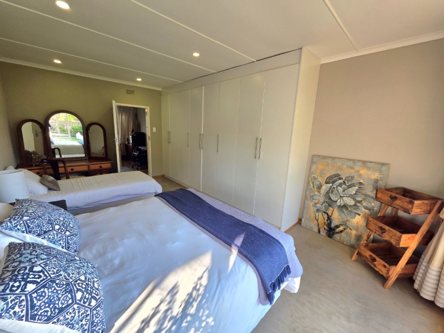 4 Bedroom Property for Sale in Panorama Free State